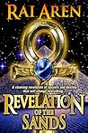 Revelation of the Sands (Secret of the Sands Book 3)