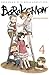 Barakamon Vol. 4