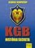 KGB: História Secreta