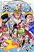 One Piece 75