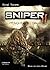 Sniper II: Operasi Bawah Ta...