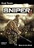 Sniper II by Rizqi Turama
