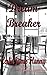 Dream Breaker by Leslie Flanery
