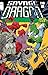 Savage Dragon #118
