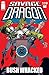 Savage Dragon #119