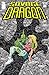 Savage Dragon #121