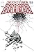 Savage Dragon #123