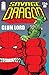 Savage Dragon #126