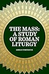 The Mass: A Study...