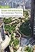 Green Infrastructure for La...