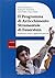 Il programma di arricchimento strumentale di Feuerstein. Fondamenti teorici e applicazioni pratiche