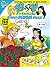 B & V Friends Comics Double Digest #243