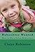 Babysitter Wanted: How to B...