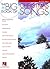 Big Book of Christmas Songs for Alto Sax