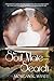 The Soul Mate Search: When Love Finds You (The Soul Mate Series Book 1)