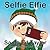 Selfie Elfie