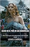 Alicia en el País...