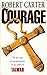 Courage