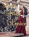 Love Affair in Ve...