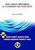 Terapia Cognitivo-Comportamental de Alto Rendimento para Sessões Breves: Guia Ilustrado (Portuguese Edition)