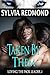 Taken By Them (Loving The Pack Leader Book 2)