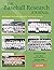 Baseball Research Journal (...