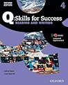 Q: Skills for Suc...