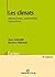 Les climats: Mécanismes, variabilité et répartition (Cursus. geographie) (French Edition)