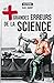 Les plus grandes erreurs de la science: A l'origine des plus importantes découvertes scientifiques (Les +) (French Edition)