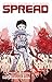 Spread, Vol. 2: The Childre...