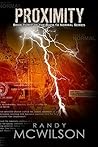 Proximity: Book T...