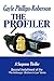 The Profiler (The Holloways - Brothers In Law)