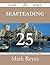 Seasteading 25 Success Secrets - 25 Most Asked Questions On Seasteading - What You Need To Know