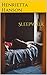 Sleepwalk by Henrietta Hanson