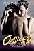 Claimed (Death Dealers MC #3)