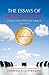 The Essays of Warren Buffett by Warren Buffett