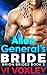 Alien General's Bride (Brio...