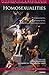 Homosexualities: Psychogenesis, Polymorphism, and Countertransference (Psychoanalysis and Women Series)