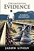 Circumstantial Evidence by Jason Lively