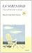 La serenidad: Una actitud ante el mundo (Yumelia Autoayuda) (Spanish Edition)