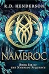 Nambroc