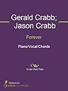 Forever Sheet Music