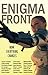 Enigma Front
