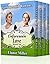 Fairfield Amish Romance: Un...