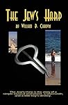 The Jew's Harp