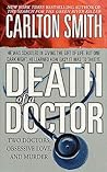 Death of a Doctor by Carlton Smith