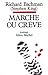 Marche ou crève by Richard  Bachman