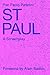 St. Paul: A Screenplay