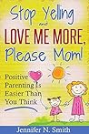 Positive Parentin...