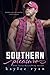 Southern Pleasure (Southern...